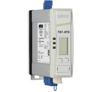WAGO EPSITRON® 787-870 Modulo interruttore per UPS