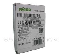 WAGO I/O System 750-467 | 51180805, ingresso analogico a 2 canali; 0-10 V;...