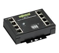 WAGO Industrial-ECO-Switch Tensione di funzionamento 18 V/DC, 24 V/DC, 30 V/DC
