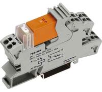 WAGO Kontakttechnik 788-312 - Presa a innesto con relè