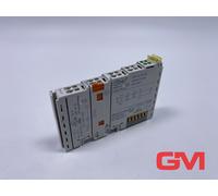 Wago Modulo Di Ingresso Digitale A 4 Canali 750-403 DC 24 V 0,2 Ms 750/753
