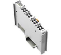 WAGO Modulo uscita digitale PLC 750-515 1 pz.