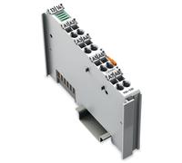 WAGO Modulo uscita digitale PLC 750-530 1 pz.
