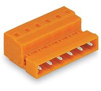 WAGO Pennarello 731-641, 25 pezzi