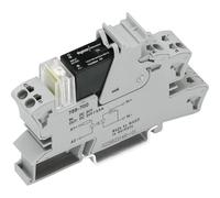 WAGO Relè a semiconduttore 788-700 3.5 A Tens.comm.max: 24 V/DC 1 pz.