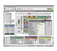 WAGO - Software Plc