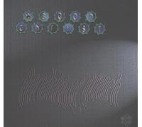 Wagon Christ - Throbbing Pouch