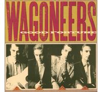 Wagoneers - Good fortune