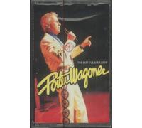 Wagoner, Porter - Best I've Ever Been