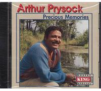 Wagoner, Porter – Heartwarming Songs – Hollywood