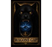 Wagons Gap