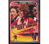 Wagons lits con omicidi