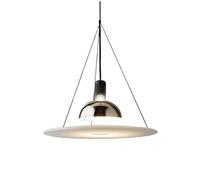 WAGXIyU Creative Design Restaurant Chandelier Simple Post-Modern Art Model Room Dining Room Lamp Minimalist Bar Table Lamp Made in China