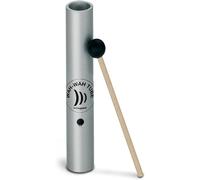 Wah-Wah - Tubo mini con racchetta 3a