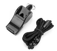 WAHEWUD Fischietto per Arbitro di Allenamento Sportivo di Basket Fischietti salvavita di Emergenza per Campeggio di Sopravvivenza per lezioni di educazione Fisica all'aperto