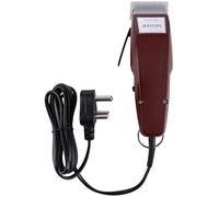 Wahl 01400-0016 Tagliacapelli professionale Moser Classic in acciaio con cavo...