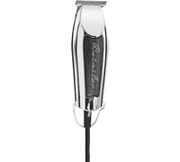 wahl professional tagliacapelli classic serie