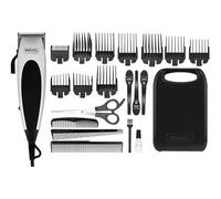 WAHL Tagliacapelli elettrico Lame autoaffilanti 10 Lunghezze - 09243-2216