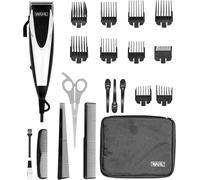 Wahl Home Pro Complete Haircutting Kit tagliacapelli 1 pz