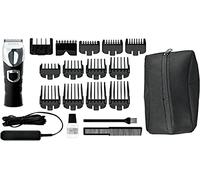 Wahl 09854 - 2916 completo set trimmer barba
