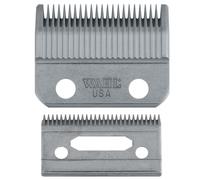 Wahl 1006 Replacement 2-Hole Blade Set