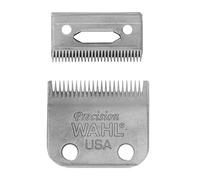 Wahl 1045 Clipper Blade
