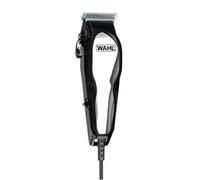 Wahl 20107.0460 Baldfader Nero, Cromo 6