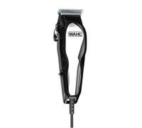 Wahl 20107.0460 Baldfader Nero, Cromo 6
