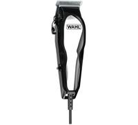 WAHL 20107.0460 Tagliacapelli Baldfader - Rifinitore con filo - Funzione cono - Affilatura automatica - Larghezza lama 45 mm