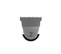 Wahl 2111 Beret Blade