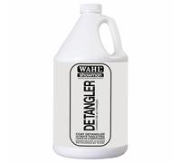 Wahl 3.8L Districante