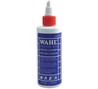 Wahl Olio lubrificante