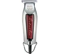 Wahl 5 Star Detailer Corded Trimmer