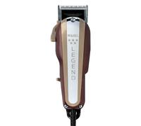 Wahl 5 STAR Legend Taglia capelli