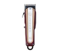 wahl tagliacapelli legend cordless