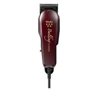 Wahl 5-Star Series Professionale Tagliacapelli A Cavo 8110 Con Spina UK