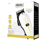 Wahl 5 Star Series Super Taper Professionale Tagliacapelli A Cavo