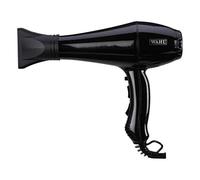 Wahl 5439-024 Asciugacapelli Ionico Professionale Super Dry 2000 Watt con To