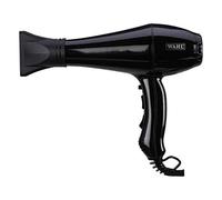Wahl 5439-024 Asciugacapelli Super Dry Professionale 2000 Watt Styling 3 Hea