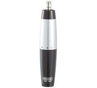 Wahl 5560-1416 Wet & Dry 2-Head Regolatore di Taglio a Batteria