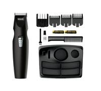 Wahl 5606-508 Rasoio per Regolabarba