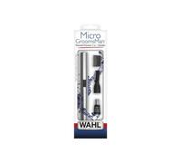 Wahl 5640 Micro Grooms Uomo - Rifinitore multifunzione