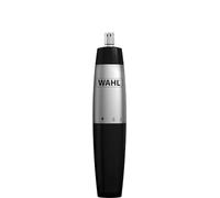 Wahl 5642-135 Rasoio per Naso e Orecchie