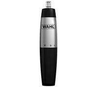 Wahl 5642-135 tagliacapelli Nero, Argento