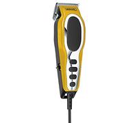 Wahl 79111-1616 Close Cut Pro Tagliacapelli con Cavo