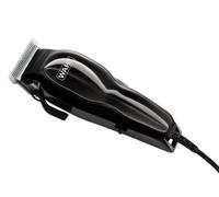 Wahl 79111-516 Tagliacapelli, Nero