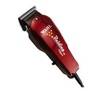 Wahl 8110-016 tosatrice elttrica per tagli ultra rasati