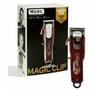 Wahl CORDLESS MAGIC CLIP