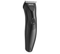 Wahl 9639-816 tagliacapelli Nero Nichel-Metallo Idruro (NiMH)