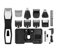 Wahl 9855-1216 - Set trimmer GroomsMan Pro